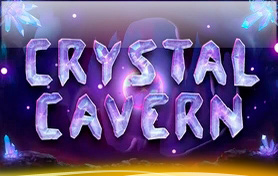 Crystal Cavern